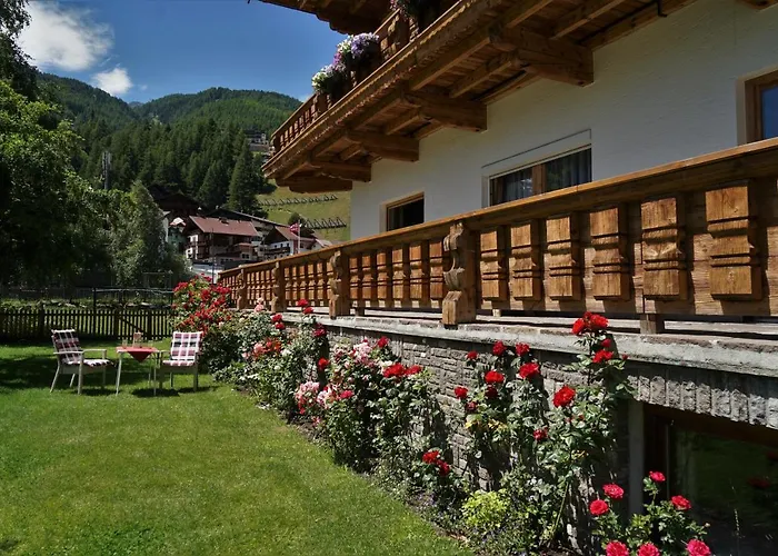 Villa Cornelia